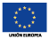 Logo Europa 1 01