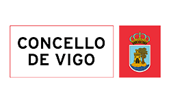 Concello De Vigo